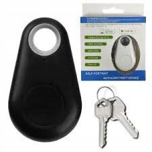 Lokalizator Kluczy Brelok Keyfind Na Gwizd