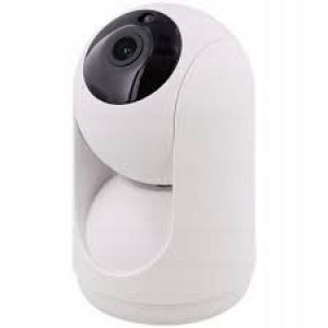 Kamera Obrotowa Zewnętrzna Wifi 1080p HD