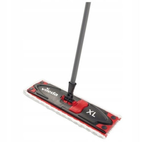 Mop Płaski Vileda Ultramax XL