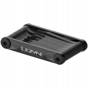 Multitool Lezyne V Pro 11 funkcji