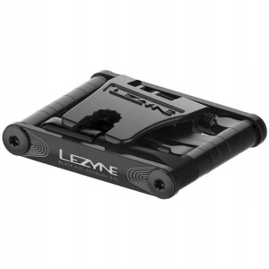 Multitool Lezyne V Pro 17 funkcji