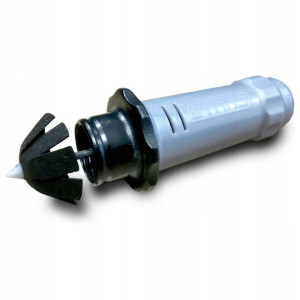Zestaw naprawczy Stan's No Tubes DartTool Tubeless