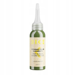 Olej do łańcucha Bike Ceramic Four Elements 50ml