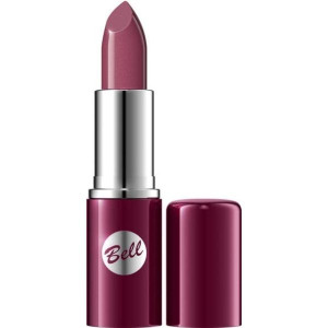 Pomadka do ust Bell Classic Lipstick, nr 103