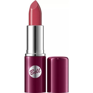 Pomadka do ust Bell Classic Lipstick, nr 124