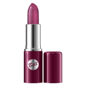 Pomadka do ust Bell Classic Lipstick, nr 136