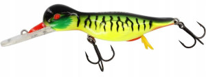 Westin Wobler Kaczka Danny The Duck # 14cm/48g