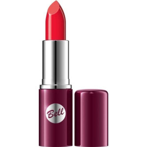 Pomadka do ust Bell Classic Lipstick, nr 19