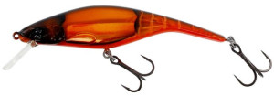 Wobler Westin NA SZCZUPAKA Crankbait 10cm 15g 1szt