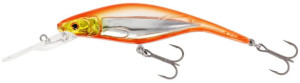 Wobler Westin NA SZCZUPAKA Crankbait DR 10cm 16g 1szt