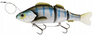 Wobler Westin Percy The Perch # 20cm/100g