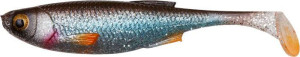 72415 Guma Savage Gear Craft Shad 10cm Na Sandacza