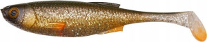 72414 Guma Savage Gear Craft Shad 10cm Na Sandacza