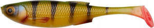 72416 Guma Savage Gear Craft Shad 10cm Na Sandacza