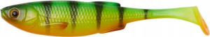 72417 Guma Savage Gear Craft Shad 10cm Na Sandacza