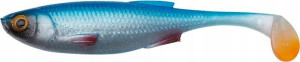 72418 Guma Savage Gear Craft Shad 10cm Na Sandacza