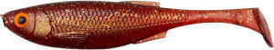 72419 Guma Savage Gear Craft Shad 10cm Na Sandacza