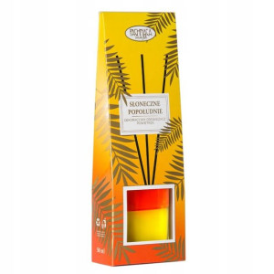 Pachnąca Szafa Dyfuzor Słoneczne Popołudnie 50ml