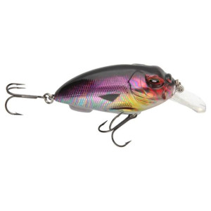 Jmc Adventure Wobler Crankbait A677