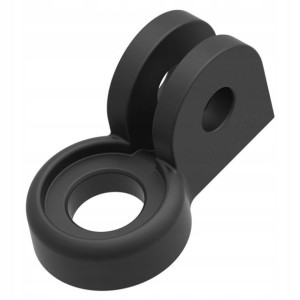 Mocowanie lampki Lezyne GoPro Adapter