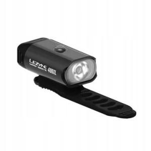 Lampka przednia Lezyne Mini Drive 400XL