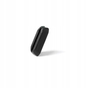 Adapter lampki Lezyne D-Shape do sztyc aero