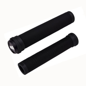Chwyty ODI BMX Longneck SLX 160mm czarne