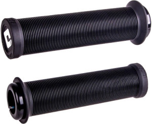 Chwyty ODI Longneck ST V2.1 Lock-On 135 mm