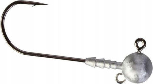 Główka Savage Gear Ball Jig Head [ 25g # 8/0 ]