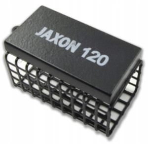 Jaxon KOSZYK FEEDER Prostokątny [Otwarty] # 120g