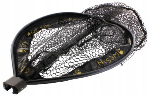 A79-386-S WESTIN PODBIERAK W3 CR Landing Net S