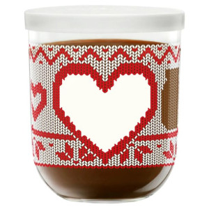 Nutella Krem Do Smarowania Z Orzechami Laskowymi I Kakao 230 G