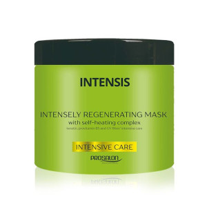 Chantal Prosalon Intensive Care – Maska 450 ml