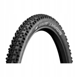 Opona Schwalbe Smart Sam HS476 ADDIX 29x2.1 54-622