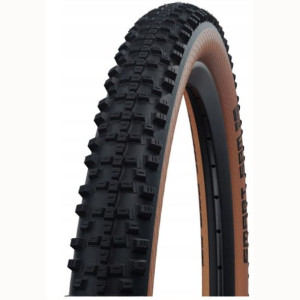 Schwalbe Smart Sam Performance Bronze Skin 29x2.25
