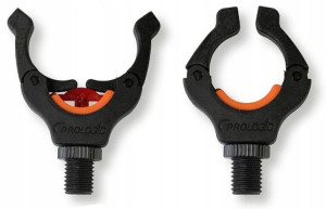 45740 Prologic Podpórka Snatch Rod Rest 1szt