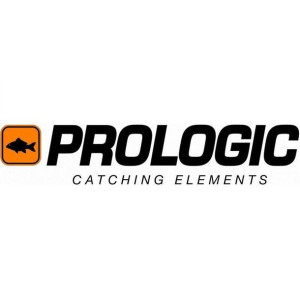 72692 Podpórka Prologic Element Dual Point 50-80cm