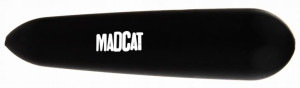 7589040 Dam Madcat Spławik Na Suma # 40g