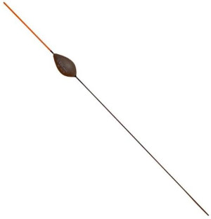 Colmic SPŁAWIK Jezioro Bolonka Kanał 4x16