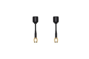 Anteny DJI FPV System SMA (dwie sztuki)