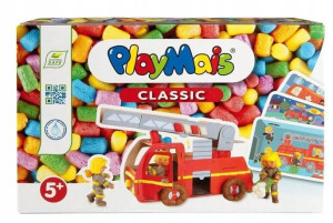 PlayMais - Classic