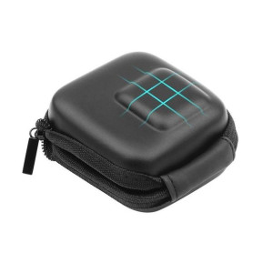 Hardpouch Etui Case Futerał Do Gopro Hero 5/6/7/8