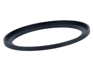 Redukcja Przejściówka 58mm na 62mm 58-62 Adapter