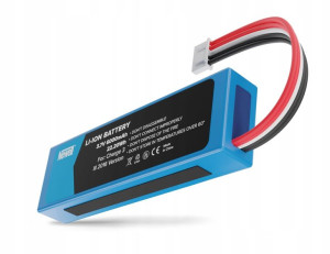 Akumulator Newell do JBL Charge 3 III 2016 6000mAh