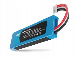 Akumulator Newell do JBL Flip 4 3000 mAh bateria
