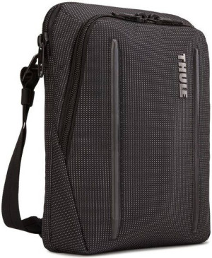 Torba na ramię Thule Crossover 2 Crossbody Tote Czarna