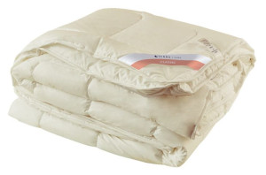 Kołdra Classic Cztery Pory Roku 155x200 Inter-Widex 700+930g
