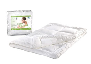 Kołdra Antyalergiczna Medical® 160x220 AMW