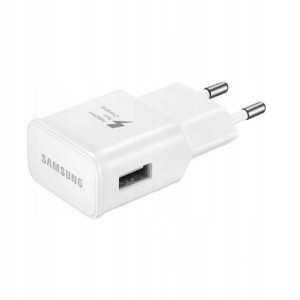 Oryginalna Ładowarka Samsung 15w Fast Charge