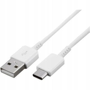 Oryginalny Kabel Samsung Usb-c Szybkie Ładowanie